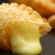 Pastel de Captury