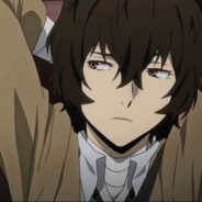 我们都是小怪兽