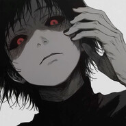 dem0nnnnn666 avatar
