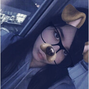 Fabi booa ;)