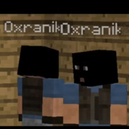 Kaczuszka - 🐤🐣