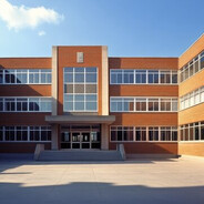 эй ты кто?ШКОЛА_бЛ