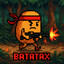 Batataxx