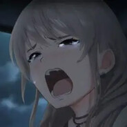 战前大头兵河原木桃香