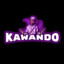Kawando