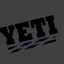 yeti