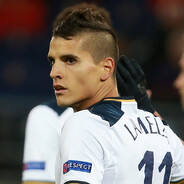 Lamela