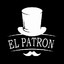 El Patron