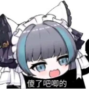 能力越小责任越小