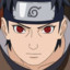 shisui