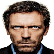 Dr. House Balls Inspector - steam id 76561199379539512