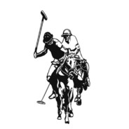 U.S.POLO.SINCE-1890