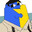 Jorkflopingbird