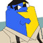 Jakeflopingbird