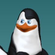 Kowalski
