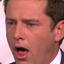 Karl Stefanovic