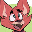 Pinley