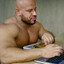 front's avatar