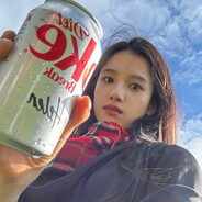 阿哈哈黑猫警长