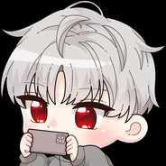 돼지감자두루치기