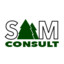 SMM_CONSULT