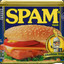 Spam®Lord