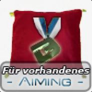 Hab neuen acc qweer1337