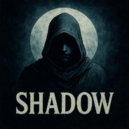 depre??ed || shad0w - steam id 76561198367773004