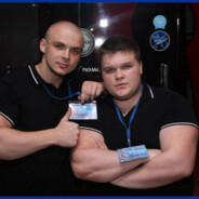 Секси Киска