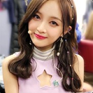 发牌员懂嗨发牌