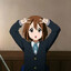 Yui