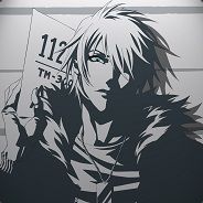 taejin - steam id 76561197960423550