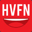 HVFN