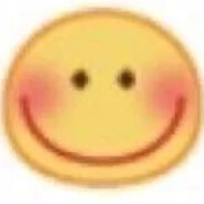 华佗在世专治脚气