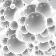 cumbubbles