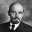 Comrade Vladimir Lenin