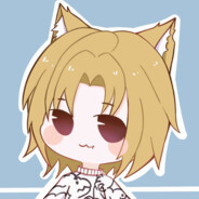 别问问就是不知道