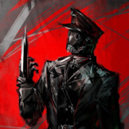 hardstyle571's Avatar