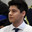 Nicolas Zepeda