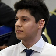 Nicolas Zepeda