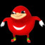 Pelmeniy