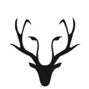 月落乌啼霜满天