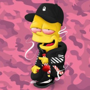 ᵐʸˢᵗᶦᶜ