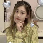 药药不吃药药500h