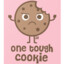 cookie®