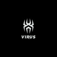 VIRUS