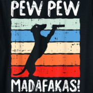DO GARAŻU