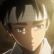 ⁺✞ʚ艾伦重度依赖ɞ✟