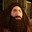 PS1 Hagrid avatar