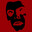 Austin Kash's Avatar